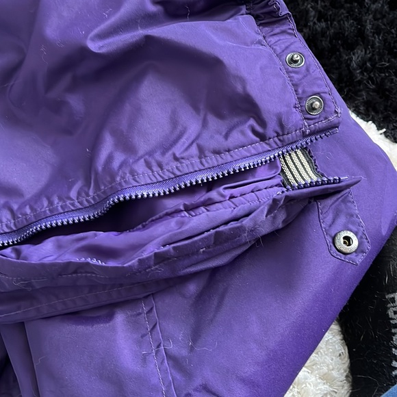 Columbia Snow Pants - Picture 8 of 8